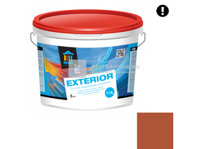 Revco Exterior Homlokzatfesték cacao 5, 2,5 l Revco Exterior Homlokzatfesték cacao 5, 2,5 l