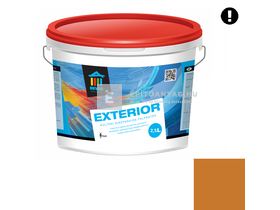 Revco Exterior Homlokzatfesték caramel 5, 2,5 l Revco Exterior Homlokzatfesték caramel 5, 2,5 l