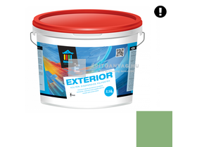 Revco Exterior Homlokzatfesték corfu 5, 2,5 l Revco Exterior Homlokzatfesték corfu 5, 2,5 l