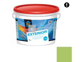 Revco Exterior Homlokzatfesték forest 5, 2,5 l Revco Exterior Homlokzatfesték forest 5, 2,5 l