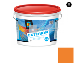 Revco Exterior Homlokzatfesték fox 5, 2,5 l Revco Exterior Homlokzatfesték fox 5, 2,5 l