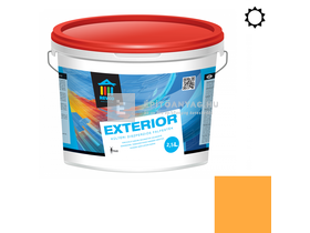 Revco Exterior Homlokzatfesték mandarin 5, 2,5 l Revco Exterior Homlokzatfesték mandarin 5, 2,5 l
