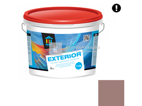 Revco Exterior Homlokzatfesték melange 4, 2,5 l Revco Exterior Homlokzatfesték melange 4, 2,5 l