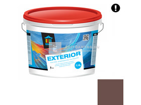 Revco Exterior Homlokzatfesték melange 5, 2,5 l Revco Exterior Homlokzatfesték melange 5, 2,5 l