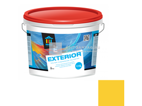 Revco Exterior Homlokzatfesték olive 5, 2,5 l Revco Exterior Homlokzatfesték olive 5, 2,5 l