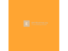 Revco Exterior Homlokzatfesték orange 5, 2,5 l Revco Exterior Homlokzatfesték orange 5, 2,5 l