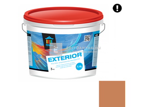 Revco Exterior Homlokzatfesték pilvax 5, 2,5 l Revco Exterior Homlokzatfesték pilvax 5, 2,5 l