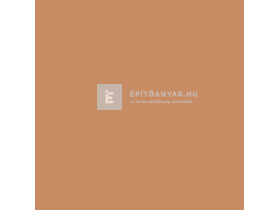 Revco Exterior Homlokzatfesték praline 5, 2,5 l Revco Exterior Homlokzatfesték praline 5, 2,5 l