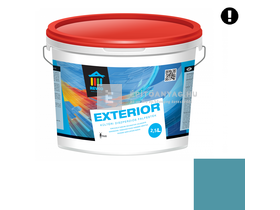 Revco Exterior Homlokzatfesték steel 5, 2,5 l Revco Exterior Homlokzatfesték steel 5, 2,5 l