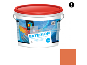 Revco Exterior Homlokzatfesték tabasco 5, 2,5 l Revco Exterior Homlokzatfesték tabasco 5, 2,5 l