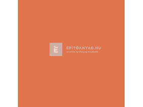 Revco Exterior Homlokzatfesték tabasco 5, 2,5 l Revco Exterior Homlokzatfesték tabasco 5, 2,5 l
