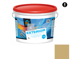 Revco Exterior Homlokzatfesték tornado 5, 2,5 l Revco Exterior Homlokzatfesték tornado 5, 2,5 l