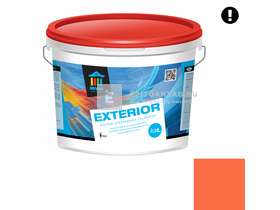 Revco Exterior Homlokzatfesték whiskey 5, 2,5 l Revco Exterior Homlokzatfesték whiskey 5, 2,5 l