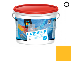 Revco Exterior Homlokzatfesték yaffa 5, 2,5 l Revco Exterior Homlokzatfesték yaffa 5, 2,5 l