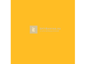 Revco Exterior Homlokzatfesték yaffa 5, 2,5 l Revco Exterior Homlokzatfesték yaffa 5, 2,5 l