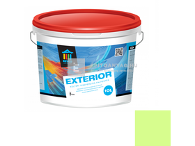 Revco Exterior Homlokzatfesték bamboo 4, 10 l Revco Exterior Homlokzatfesték bamboo 4, 10 l