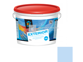 Revco Exterior Homlokzatfesték bounty 3, 10 l Revco Exterior Homlokzatfesték bounty 3, 10 l