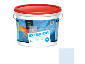 Revco Exterior Homlokzatfesték carib 2, 10 l Revco Exterior Homlokzatfesték carib 2, 10 l