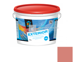 Revco Exterior Homlokzatfesték cognac 4, 10 l Revco Exterior Homlokzatfesték cognac 4, 10 l