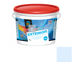 Revco Exterior Homlokzatfesték delphin 2, 10 l Revco Exterior Homlokzatfesték delphin 2, 10 l