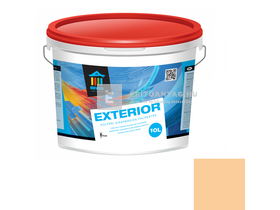 Revco Exterior Homlokzatfesték fox 2, 10 l Revco Exterior Homlokzatfesték fox 2, 10 l
