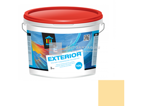 Revco Exterior Homlokzatfesték ginger 3, 10 l Revco Exterior Homlokzatfesték ginger 3, 10 l