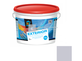 Revco Exterior Homlokzatfesték grafit 4, 10 l Revco Exterior Homlokzatfesték grafit 4, 10 l