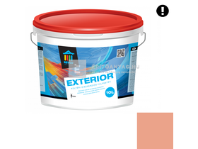 Revco Exterior Homlokzatfesték malibu 3, 10 l Revco Exterior Homlokzatfesték malibu 3, 10 l