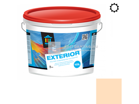 Revco Exterior Homlokzatfesték mandarin 1, 10 l Revco Exterior Homlokzatfesték mandarin 1, 10 l