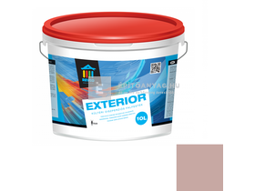 Revco Exterior Homlokzatfesték melange 3, 10 l Revco Exterior Homlokzatfesték melange 3, 10 l