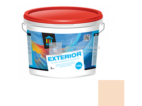 Revco Exterior Homlokzatfesték mocca 1, 10 l Revco Exterior Homlokzatfesték mocca 1, 10 l