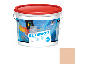 Revco Exterior Homlokzatfesték mustang 2, 10 l Revco Exterior Homlokzatfesték mustang 2, 10 l