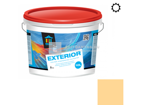Revco Exterior Homlokzatfesték orange 2, 10 l Revco Exterior Homlokzatfesték orange 2, 10 l