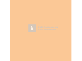 Revco Exterior Homlokzatfesték parrot 3, 10 l Revco Exterior Homlokzatfesték parrot 3, 10 l