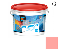 Revco Exterior Homlokzatfesték pink 2, 10 l Revco Exterior Homlokzatfesték pink 2, 10 l