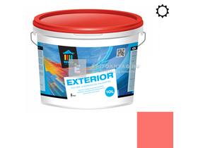 Revco Exterior Homlokzatfesték pink 3, 10 l Revco Exterior Homlokzatfesték pink 3, 10 l