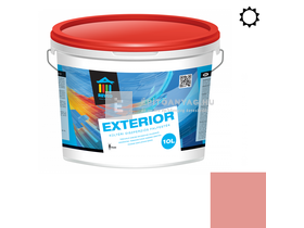 Revco Exterior Homlokzatfesték rouge 3, 10 l Revco Exterior Homlokzatfesték rouge 3, 10 l