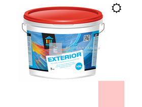 Revco Exterior Homlokzatfesték scarlet 1, 10 l Revco Exterior Homlokzatfesték scarlet 1, 10 l