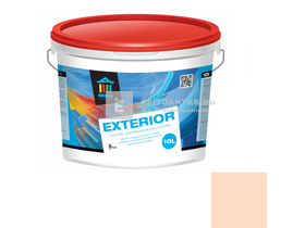 Revco Exterior Homlokzatfesték silk 3, 10 l Revco Exterior Homlokzatfesték silk 3, 10 l
