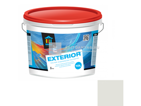 Revco Exterior Homlokzatfesték silver 3, 10 l Revco Exterior Homlokzatfesték silver 3, 10 l