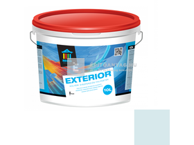 Revco Exterior Homlokzatfesték steel 1, 10 l Revco Exterior Homlokzatfesték steel 1, 10 l