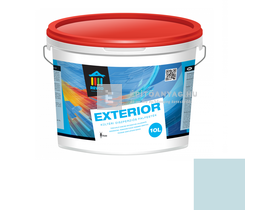 Revco Exterior Homlokzatfesték steel 2, 10 l Revco Exterior Homlokzatfesték steel 2, 10 l