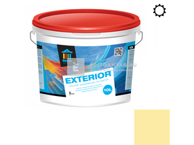 Revco Exterior Homlokzatfesték sunset 2, 10 l Revco Exterior Homlokzatfesték sunset 2, 10 l