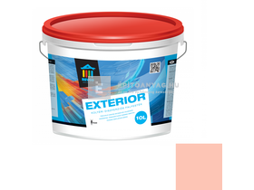 Revco Exterior Homlokzatfesték whiskey 2, 10 l Revco Exterior Homlokzatfesték whiskey 2, 10 l