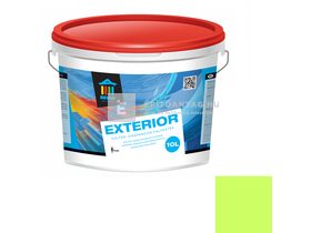 Revco Exterior Homlokzatfesték banana 4, 10 l Revco Exterior Homlokzatfesték banana 4, 10 l