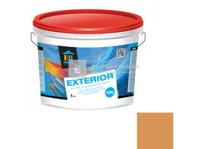 Revco Exterior Homlokzatfesték caramel 4, 10 l Revco Exterior Homlokzatfesték caramel 4, 10 l
