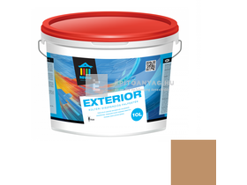 Revco Exterior Homlokzatfesték creol 5, 10 l Revco Exterior Homlokzatfesték creol 5, 10 l