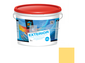 Revco Exterior Homlokzatfesték curry 4, 10 l Revco Exterior Homlokzatfesték curry 4, 10 l