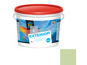 Revco Exterior Homlokzatfesték forest 4, 10 l Revco Exterior Homlokzatfesték forest 4, 10 l