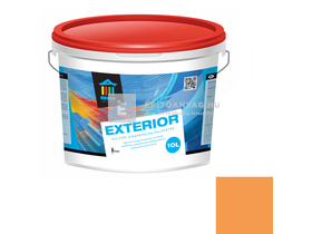 Revco Exterior Homlokzatfesték fox 4, 10 l Revco Exterior Homlokzatfesték fox 4, 10 l